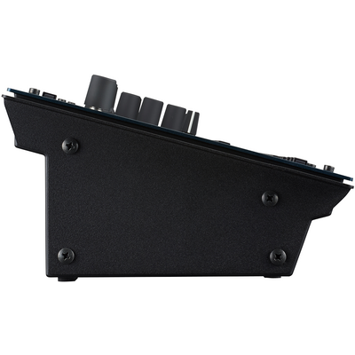 Синтезатор Korg OPSIX Module, изображение 5