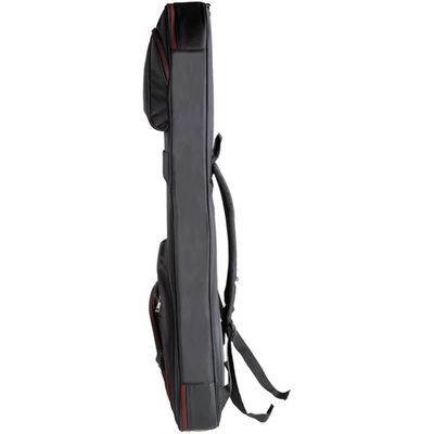 Чехол для электрогитары MKC EGB-1680WP, изображение 4