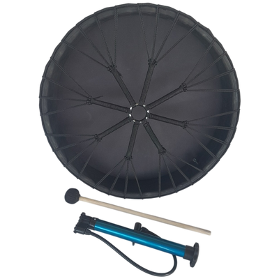 Бубен Pangooda Drums PNG-ПБ-50-Б1, изображение 5