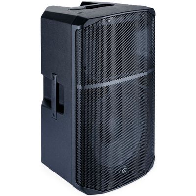 Активная акустическая система Soundsation Provibe-12A