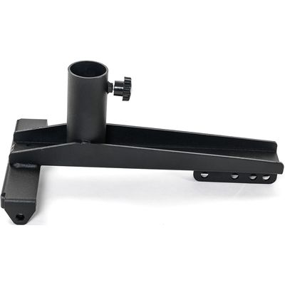 Адаптер для акустической стойки SVS Audiotechnik CASCADE N5A Adaptor