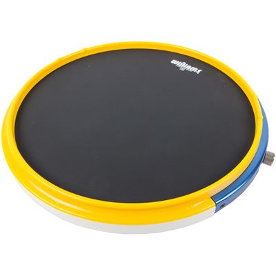 Тренировочный пэд Williams DS-WSPP-12SW, изображение 2
