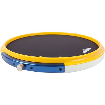 Тренировочный пэд Williams DS-WSPP-12SW, изображение 3