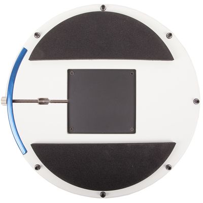 Тренировочный пэд Williams DS-WSPP-12SW, изображение 4