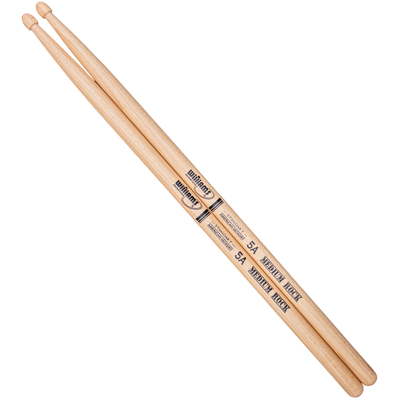 Барабанные палочки Williams DS-WST-5A