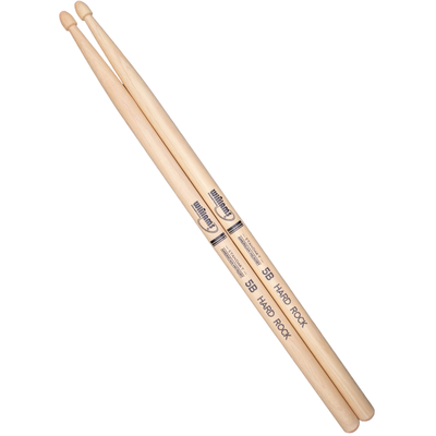 Барабанные палочки Williams DS-WST-5B