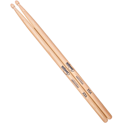 Барабанные палочки Williams DS-WST-X5A