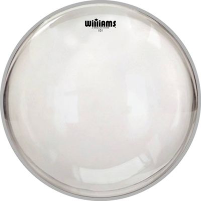 Пластик Williams W1-10MIL-06