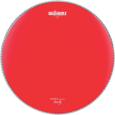 Пластик Williams WCR2-10MIL-10