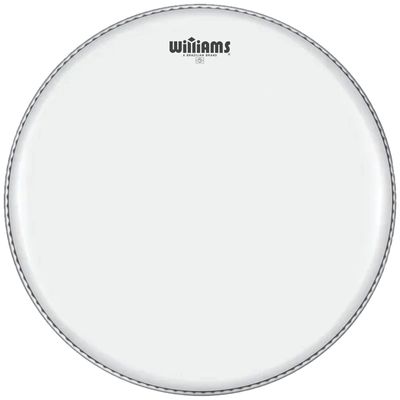 Пластик Williams WW1-10MIL-20