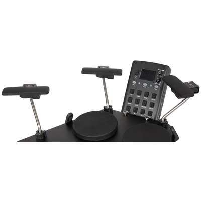 Электронная ударная установка Circle Tone CPD-1000, изображение 3