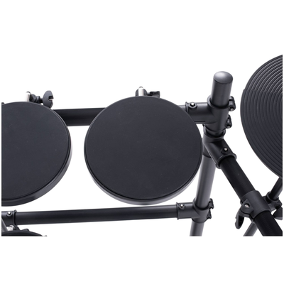 Электронная ударная установка Circle Tone CTD-200S, изображение 4