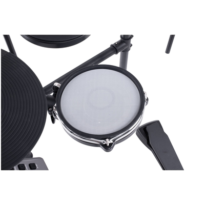 Электронная ударная установка Circle Tone CTD-200S, изображение 5