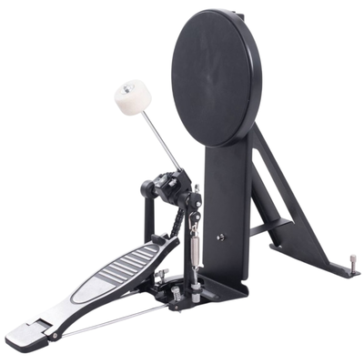 Электронная ударная установка Circle Tone CTD-200S, изображение 6