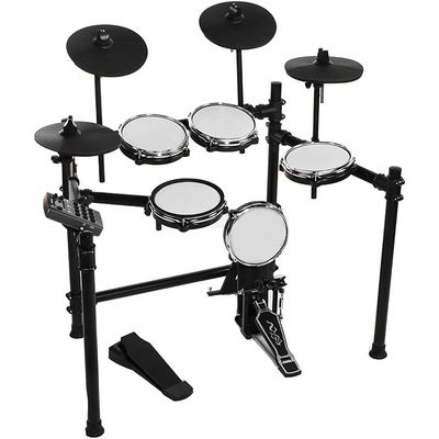 Электронная ударная установка Circle Tone CTD-400