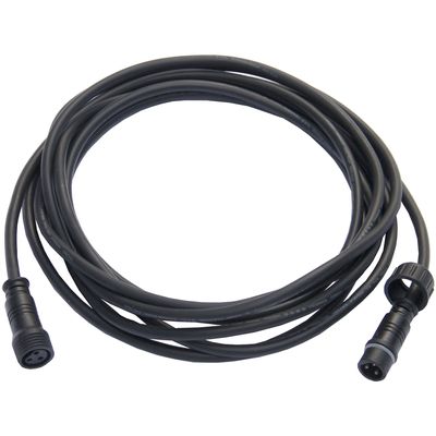 Кабель Involight IP65POW101