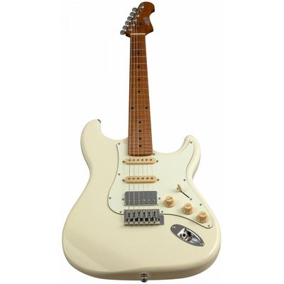 Электрогитара Jet JS-250 OW, изображение 7