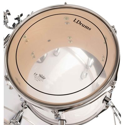 Напольный том LDrums 5001011-1616, изображение 2