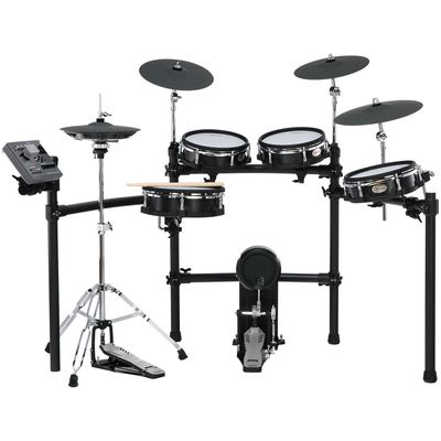 Электронная ударная установка LDrums ACE530