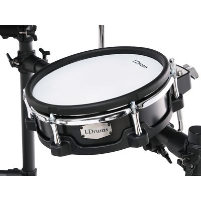 Электронная ударная установка LDrums ACE530, изображение 6