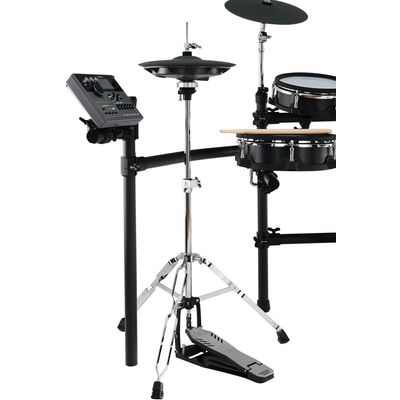 Электронная ударная установка LDrums ACE530, изображение 8