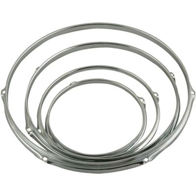 Обод LDrums LD-HS143010U
