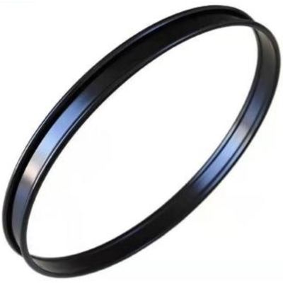 Обод LDrums LD-PBDH28