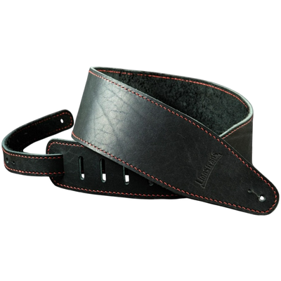 Ремень LionStraps LS.BASS.002