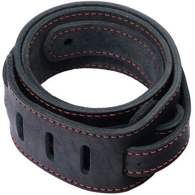 Ремень LionStraps LS.C.002, изображение 2