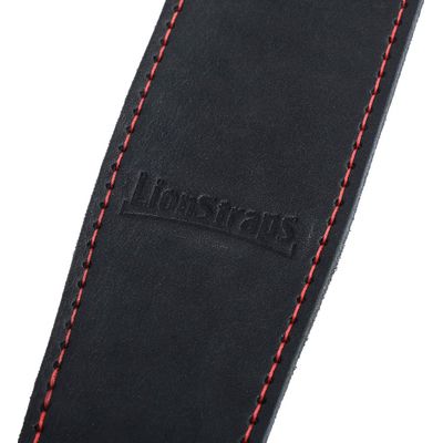 Ремень LionStraps LS.C.002, изображение 4