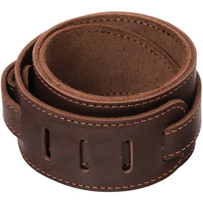 Ремень LionStraps LS.U.003, изображение 2