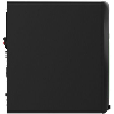 Студийные мониторы Mackie CR8BT, изображение 4