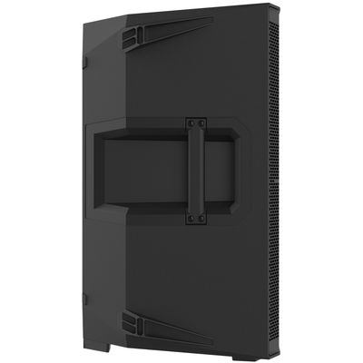 Активная акустическая система Mackie Thump210XT, изображение 4
