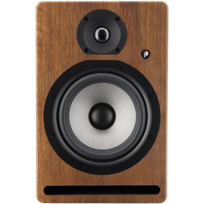 Студийный монитор Prodipe PRO 7 V4 WW