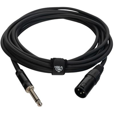 Кабель Rockdale MN001-5M, изображение 4