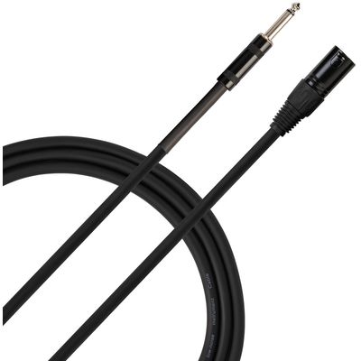 Кабель Rockdale MN001-5M, изображение 6