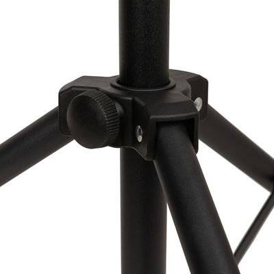 Пюпитр Rockdale PA 520, изображение 10