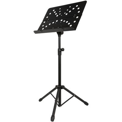 Пюпитр Rockdale PA 520, изображение 2