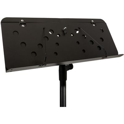 Пюпитр Rockdale PA 520, изображение 5