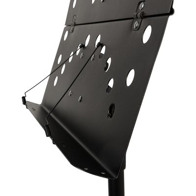 Пюпитр Rockdale PA 520, изображение 6