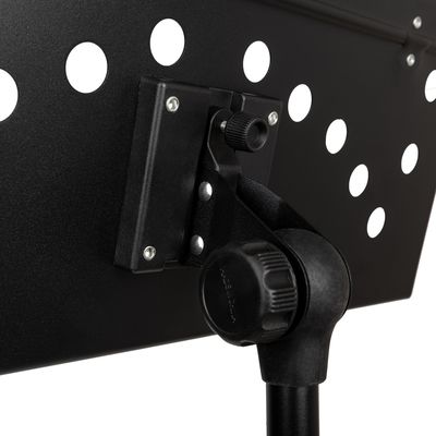 Пюпитр Rockdale PA 520, изображение 8