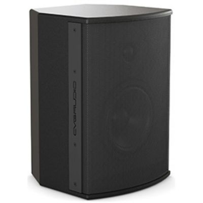Пассивная акустическая система CVGaudio BS808TBL, изображение 2