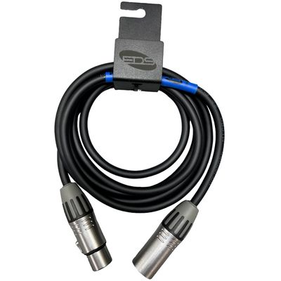 Кабель EDS CS3M5