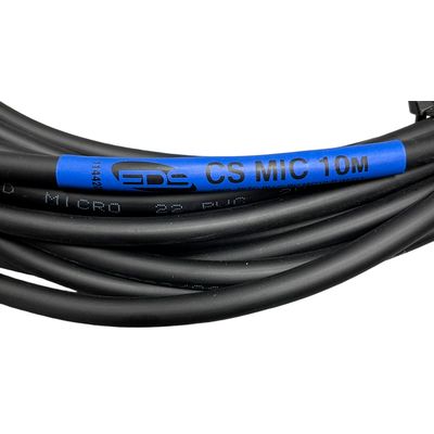 Кабель EDS CS3M10, изображение 3