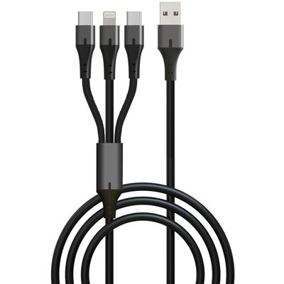 Кабель GoPower 00-00028390