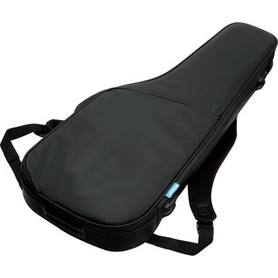 Чехол для электрогитары Ibanez IGBQ724-BK, изображение 2