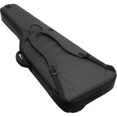 Чехол для электрогитары Ibanez IGBX724-BK, изображение 3