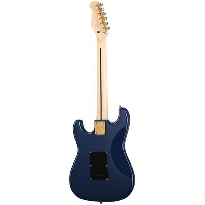 Электрогитара Justpro ST10SE-MC01-NB, изображение 4