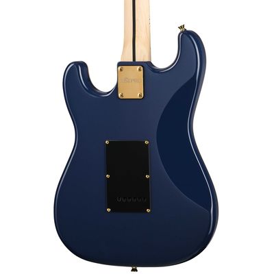 Электрогитара Justpro ST10SE-MC01-NB, изображение 5
