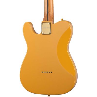 Электрогитара Justpro TCSE-RMA01-BG, изображение 5